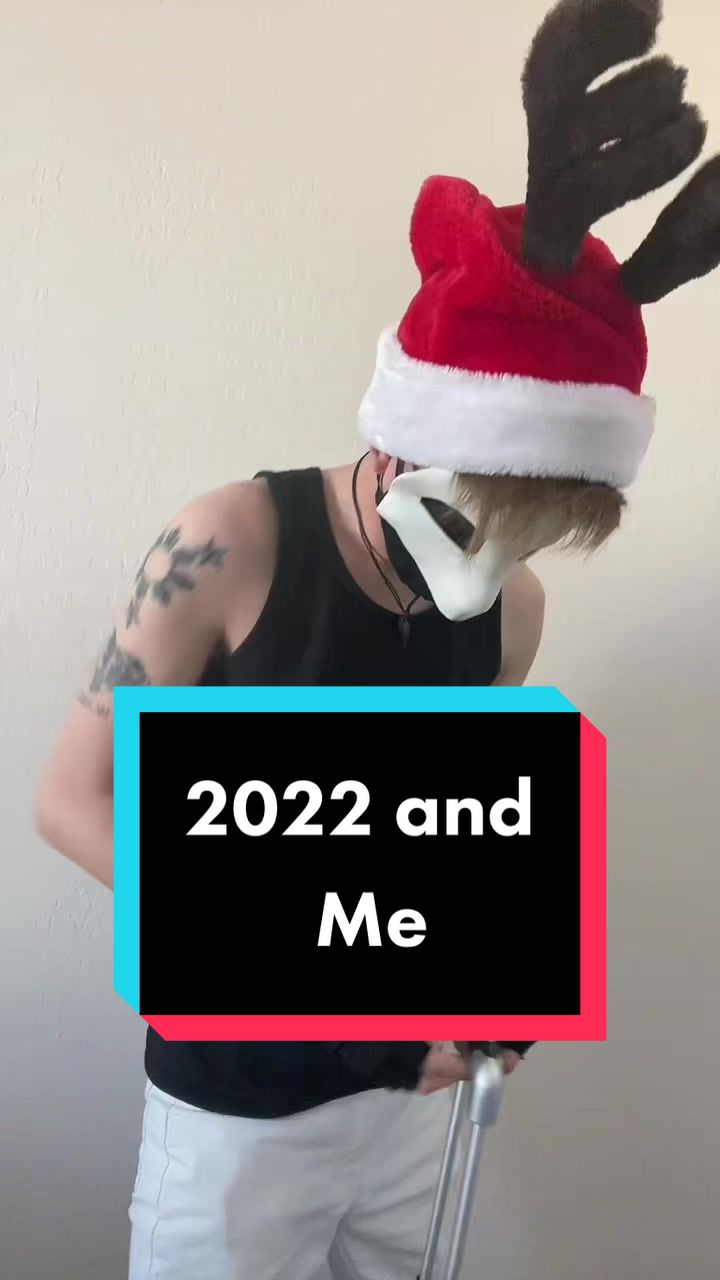 @Slick Ange1