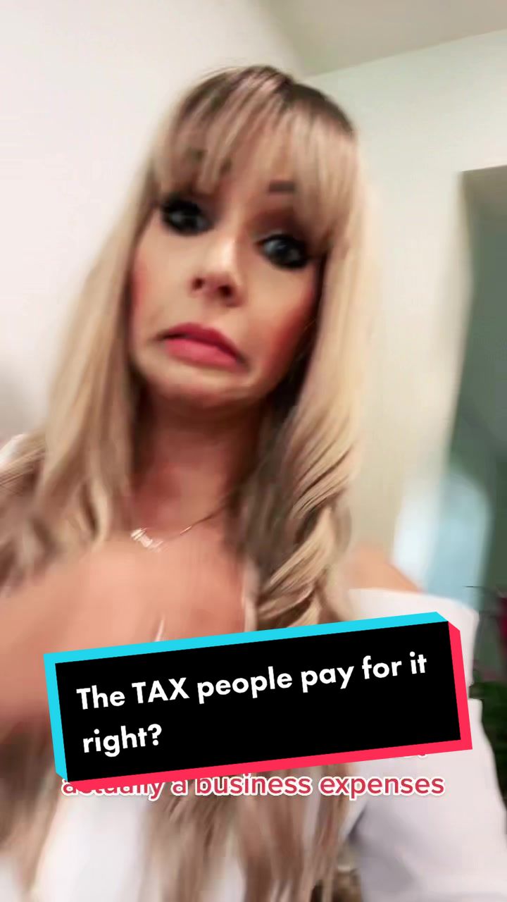 @samirahurd