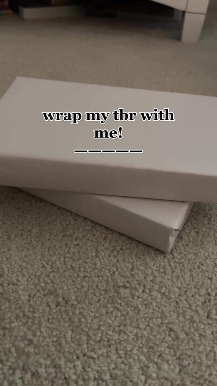 @star.reads