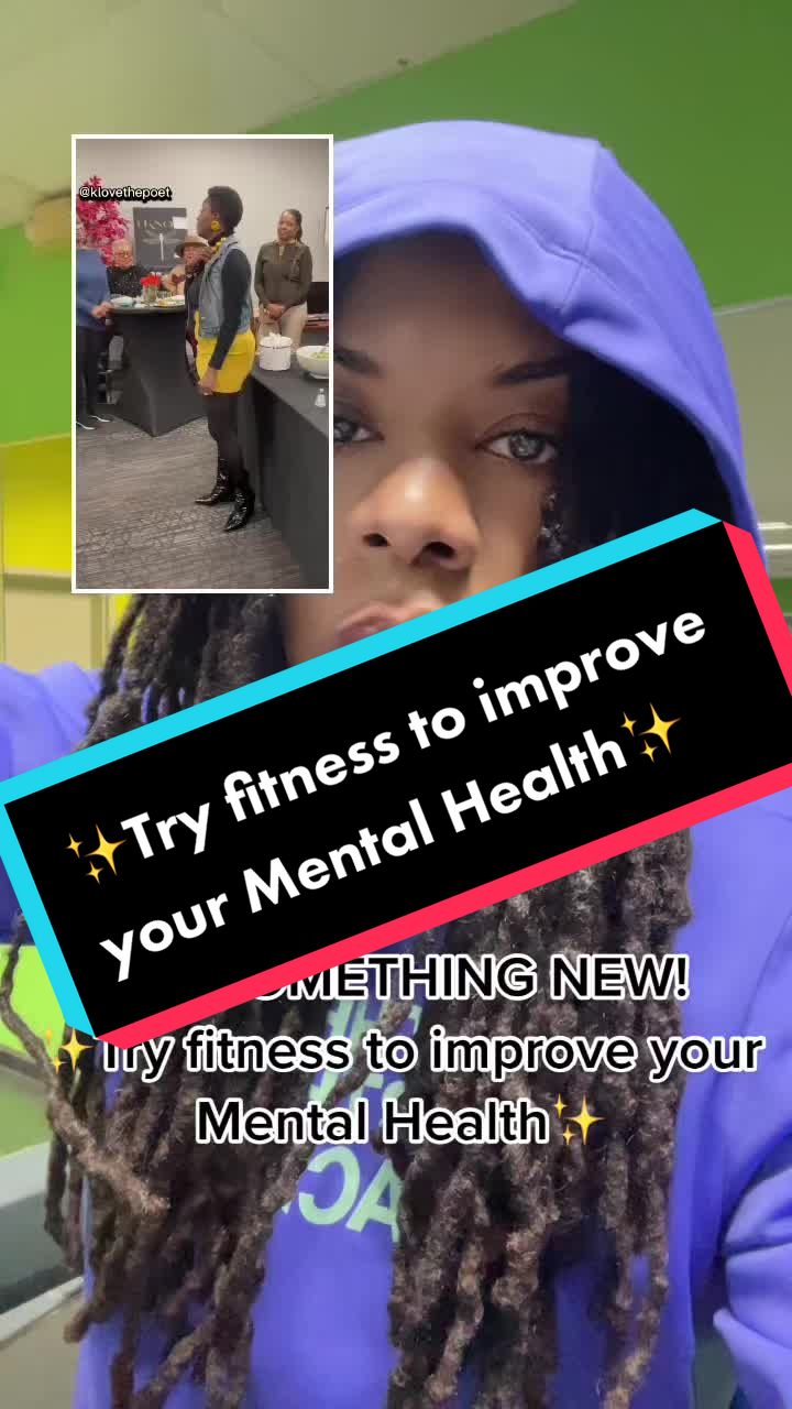 @Boxing&Brainz
