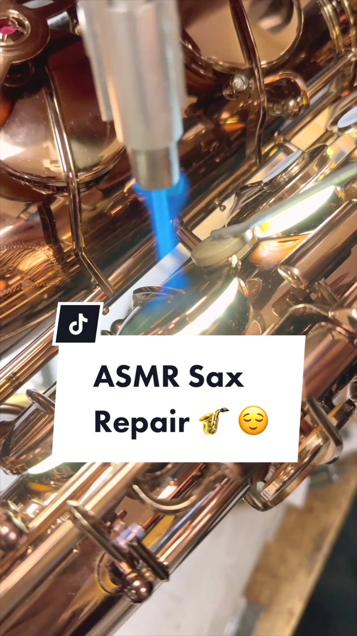 @Yamaha Music
