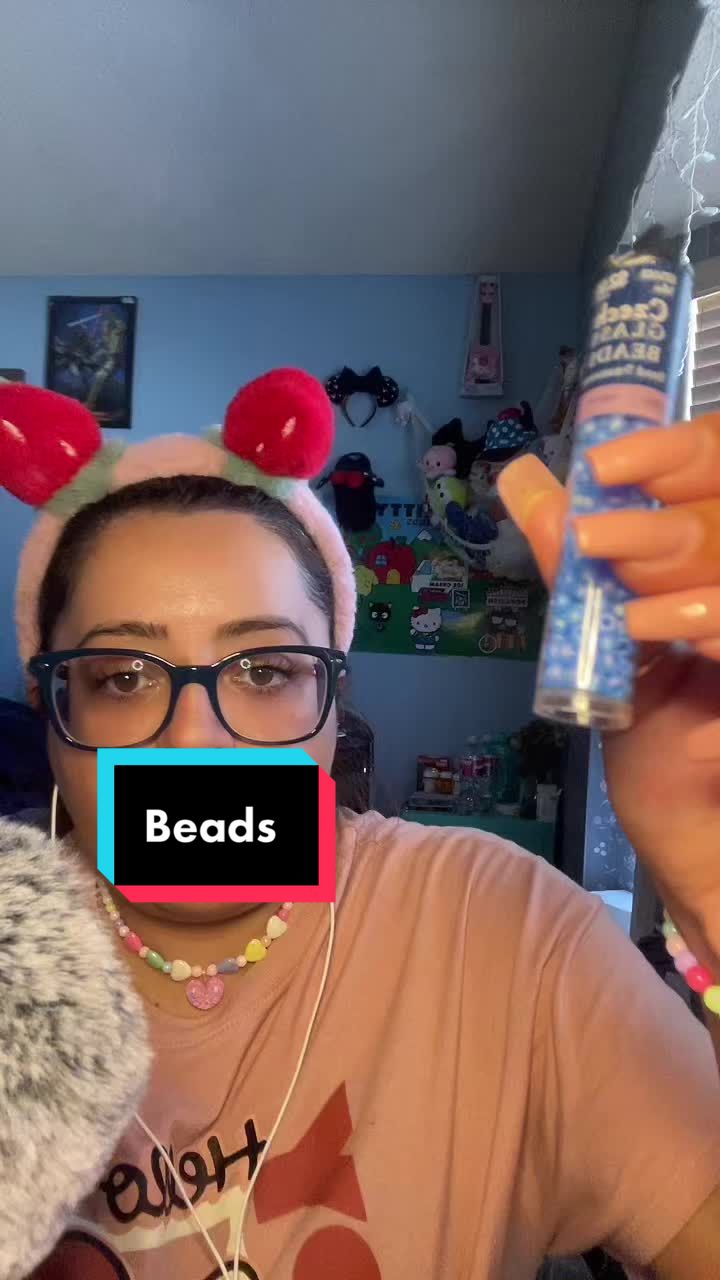 @Jenni Moon ASMR