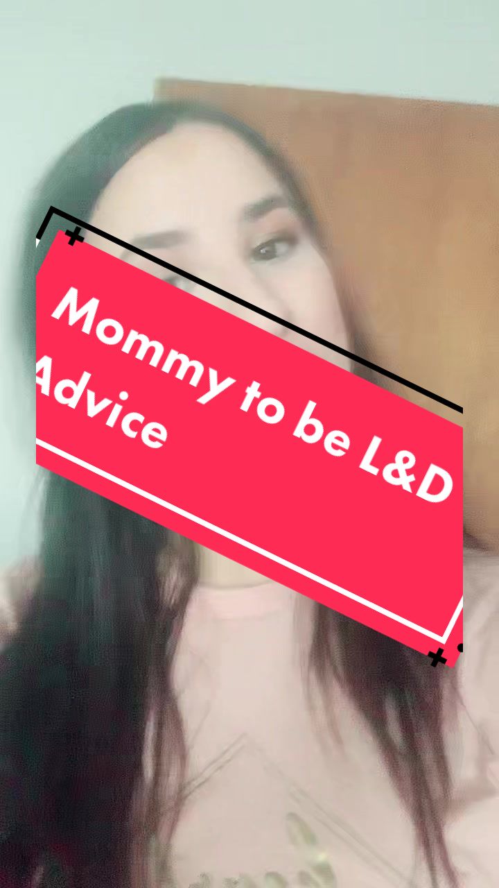 @Sarah