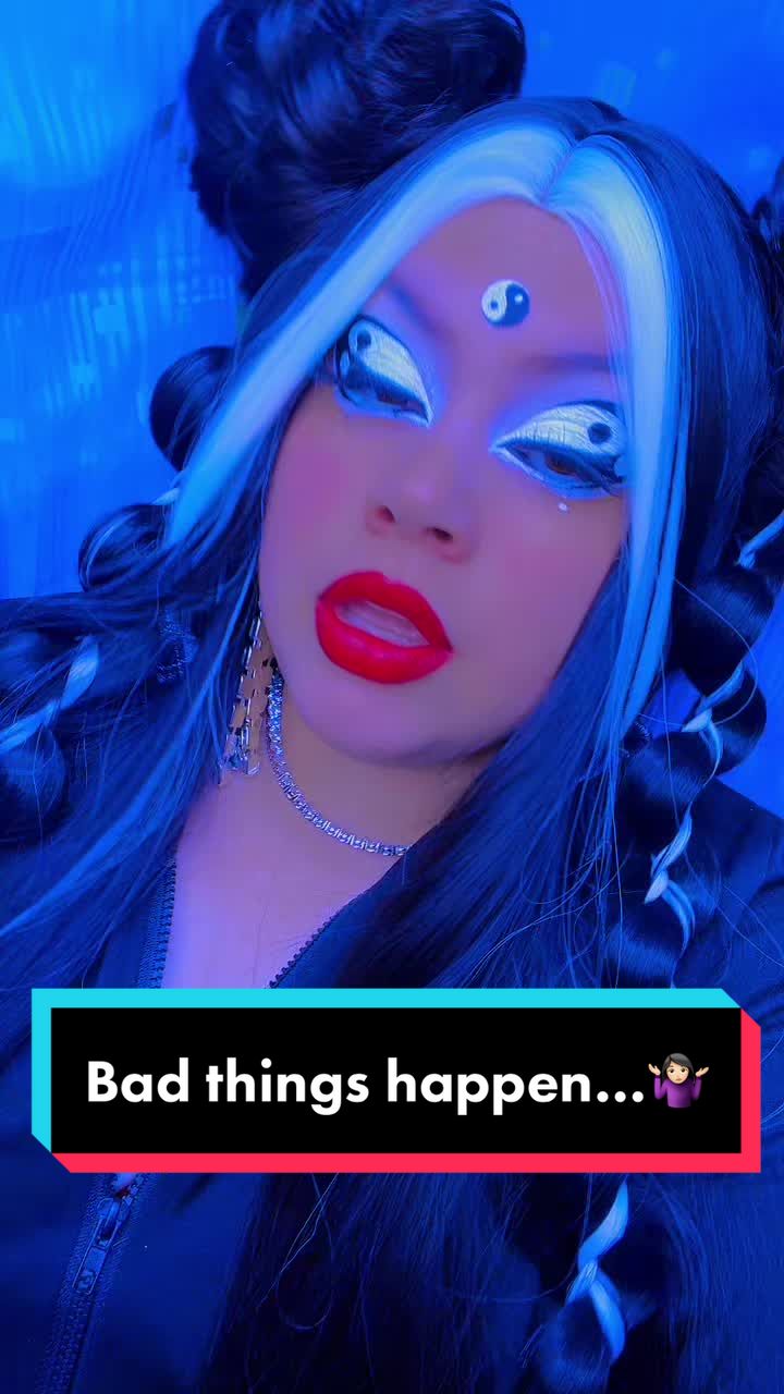 @🌙𝓓𝓲𝓸𝓼𝓪 𝓔𝔃𝓻𝓪✨