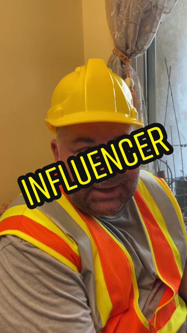 @Cash the Builder