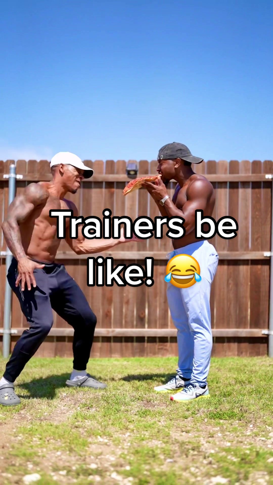 @BabySheq