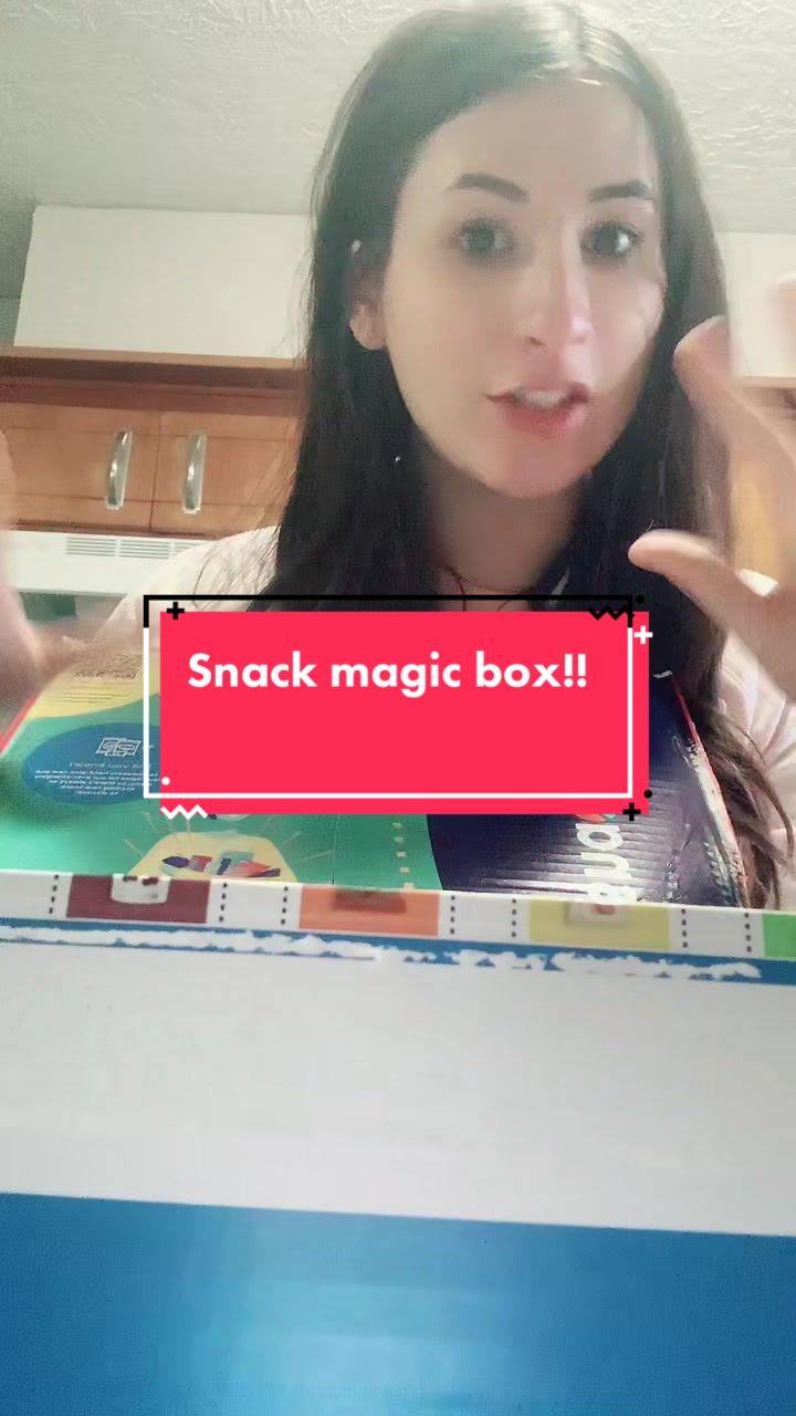 @Sarah