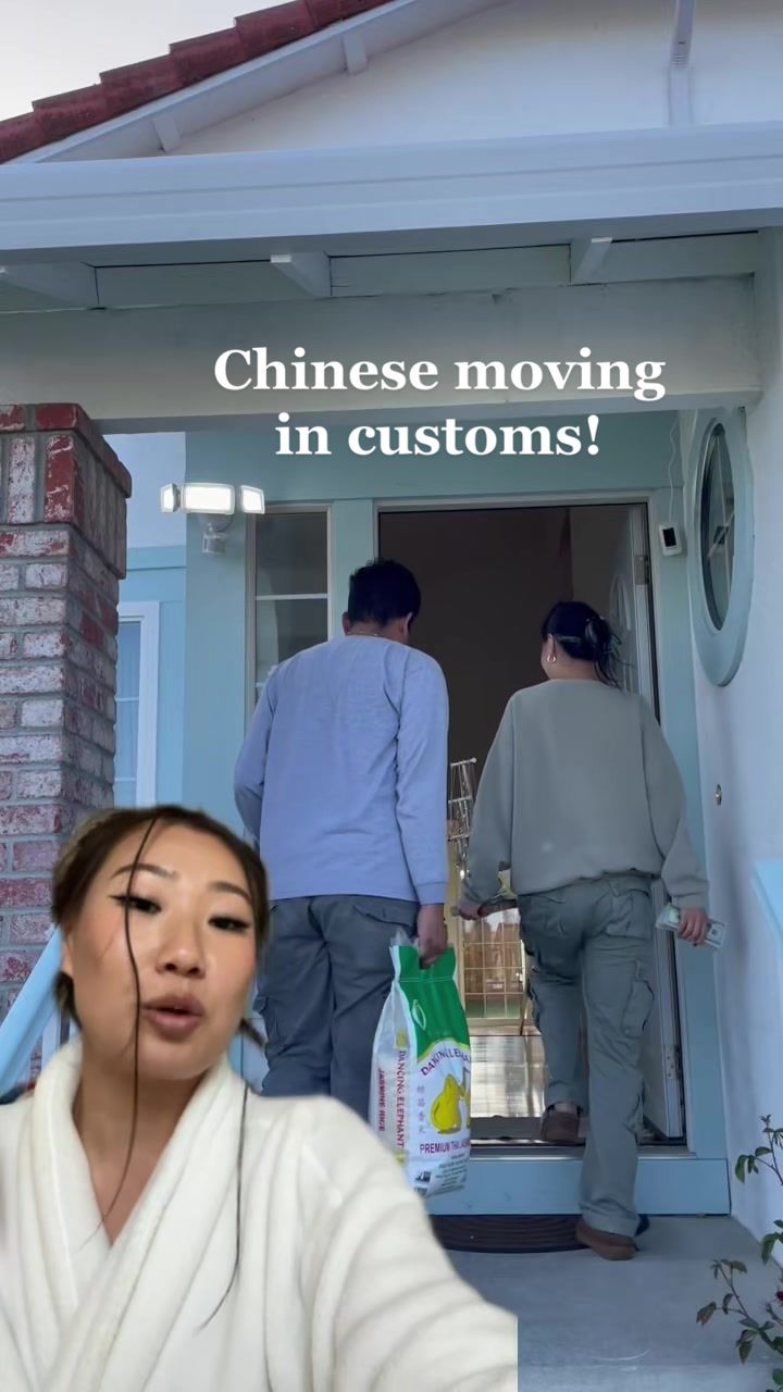 @jia