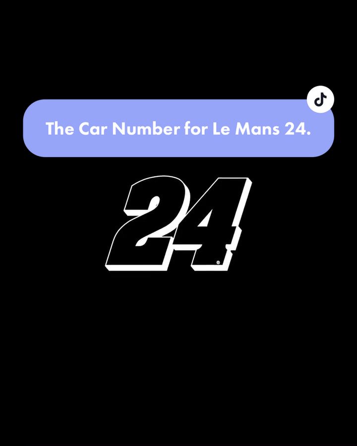 @LMC 84 (NASCAR Fan Page)