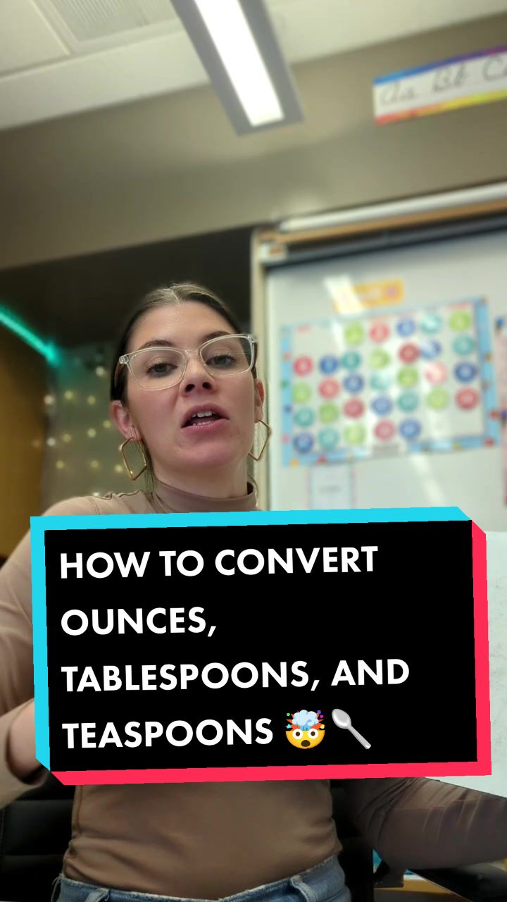 @ProfessorPatsy | Teacher Tips