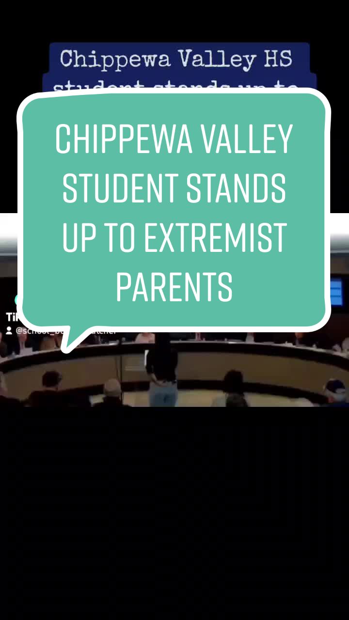 @SchoolBoardWatcher