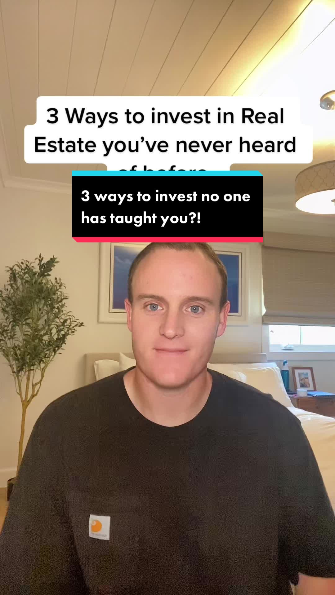 @Jack