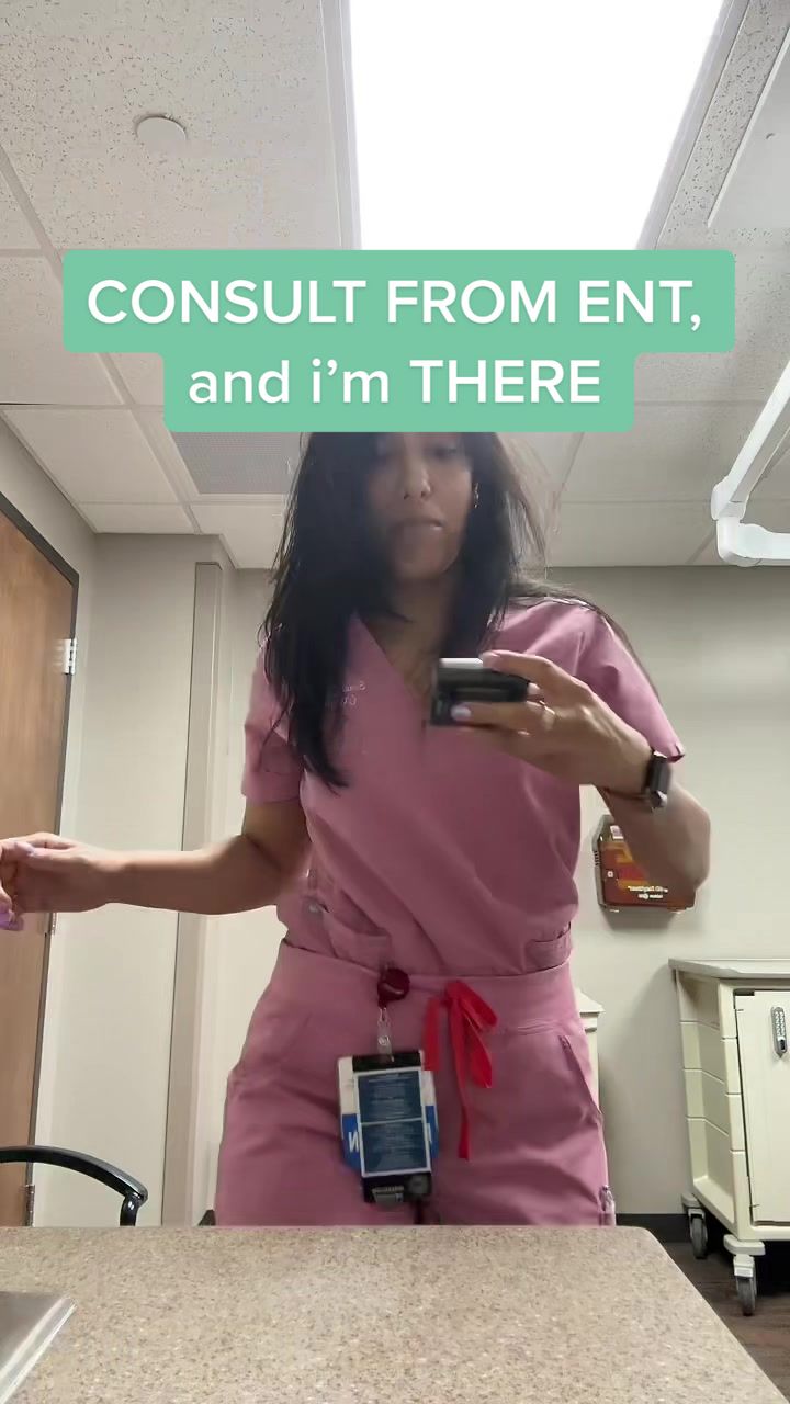 @Doctor Sonali | Dermatology