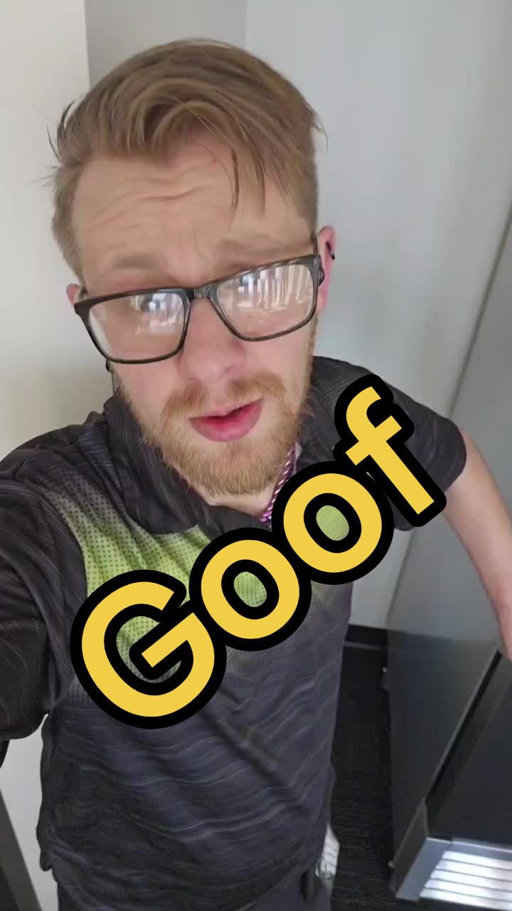 @RobbieDubbz