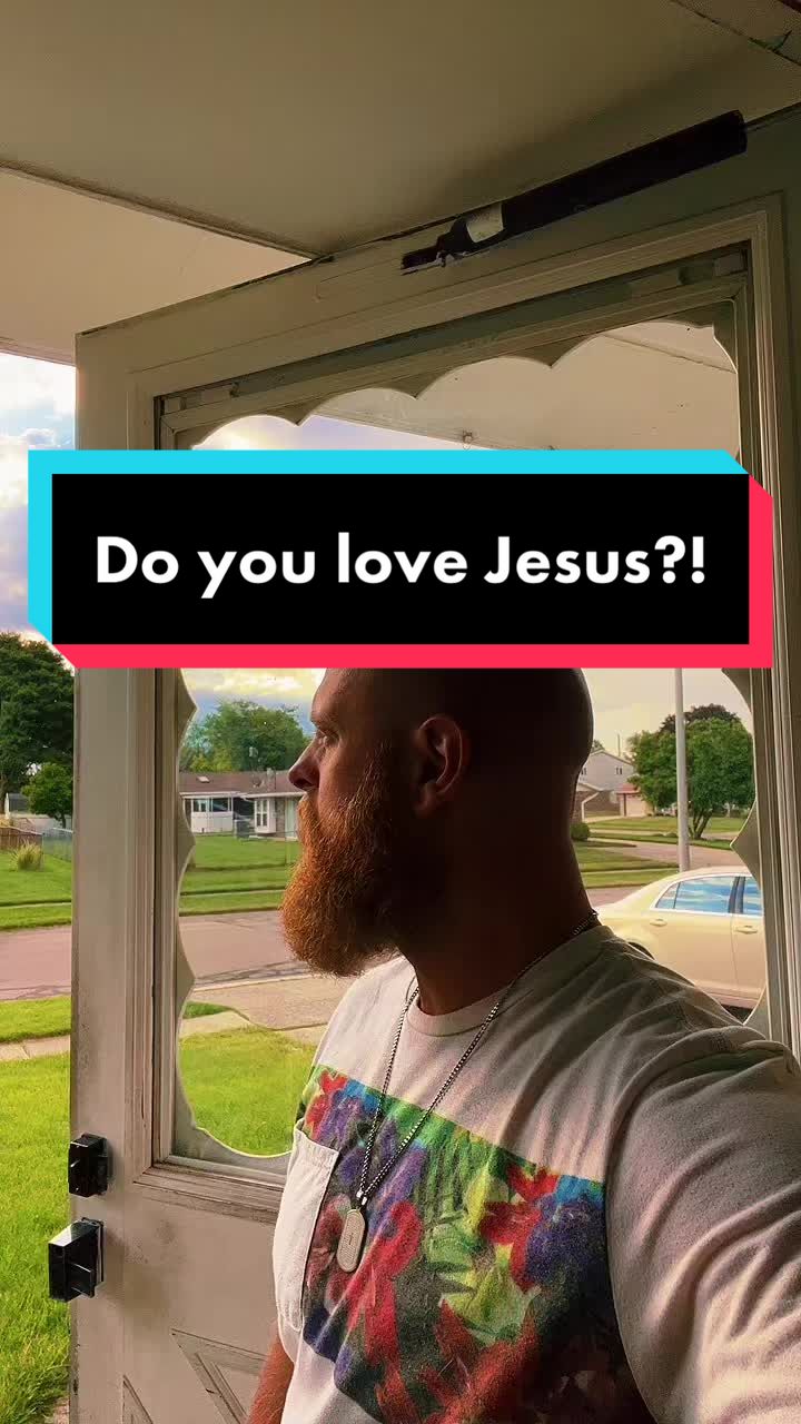 @Joshua Cornett