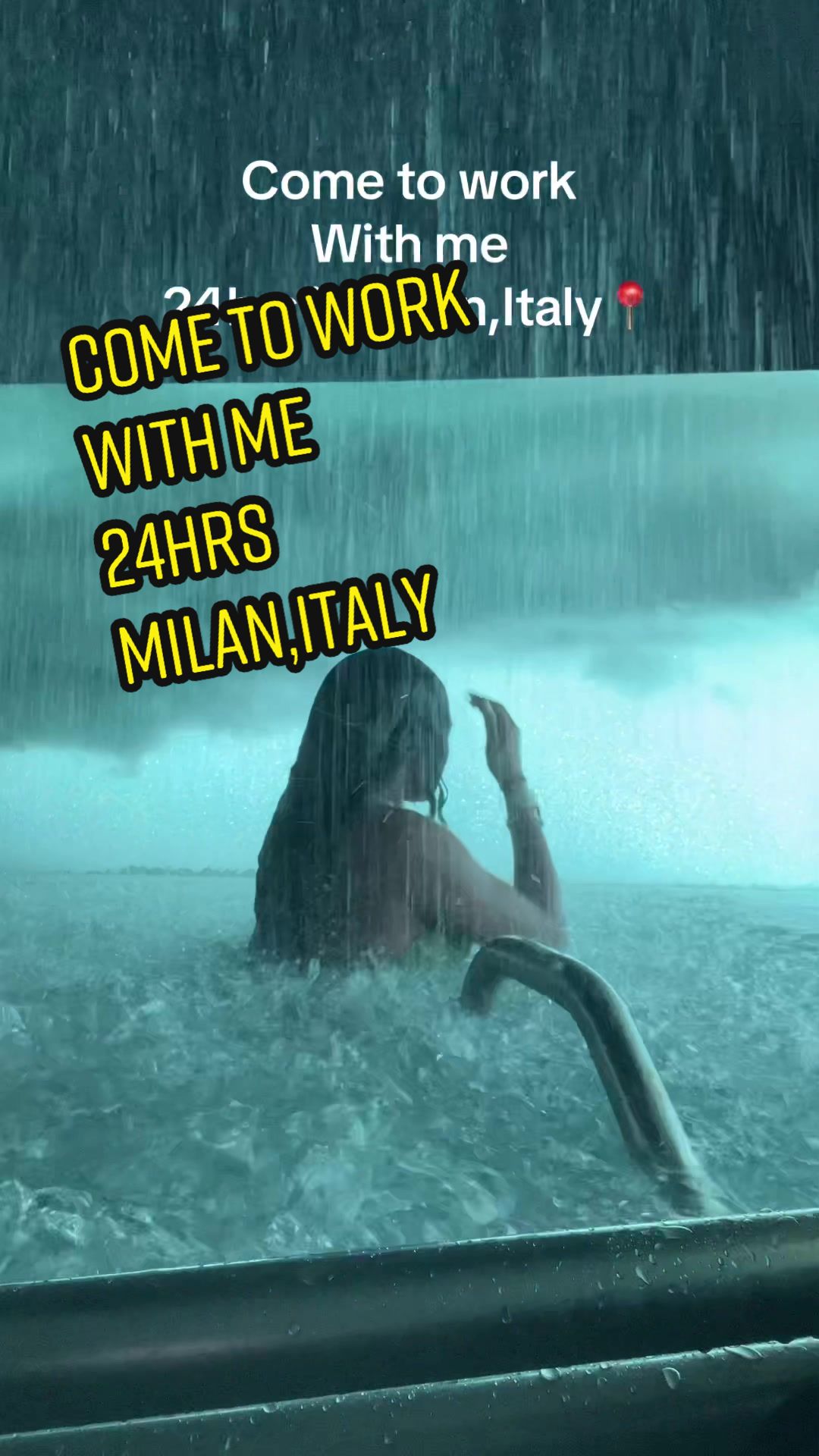 @Ladie_juicy