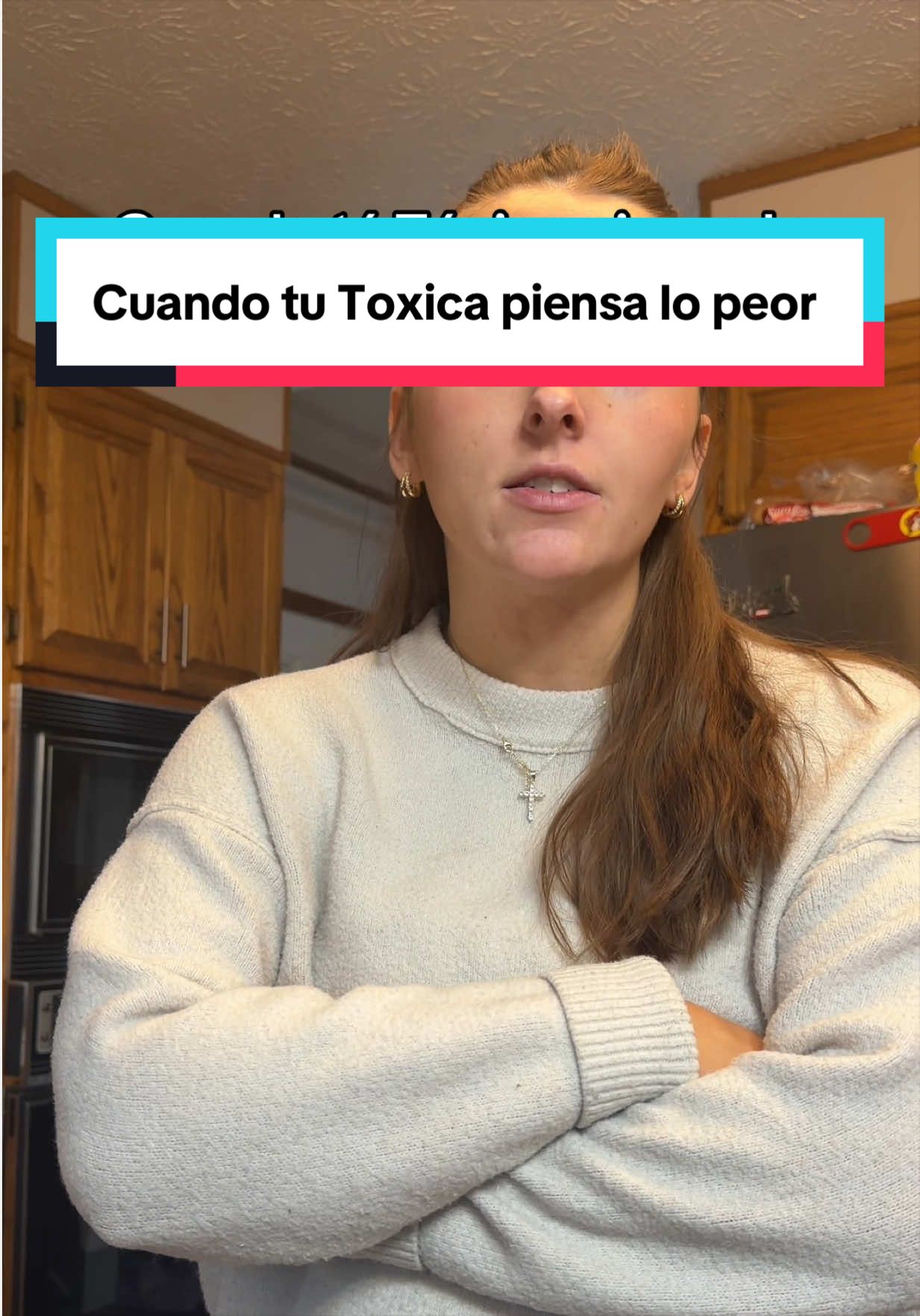 @PaisayGringa