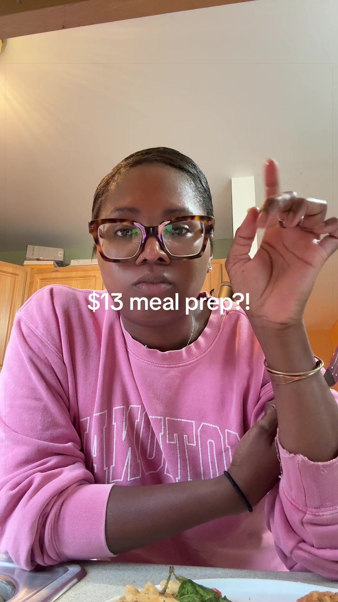 @Jada