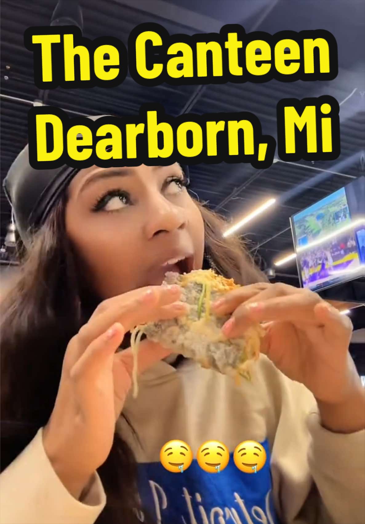 @JazzDetroit313