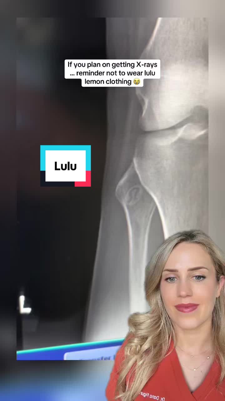 @Doctor Dana • FootDocDana