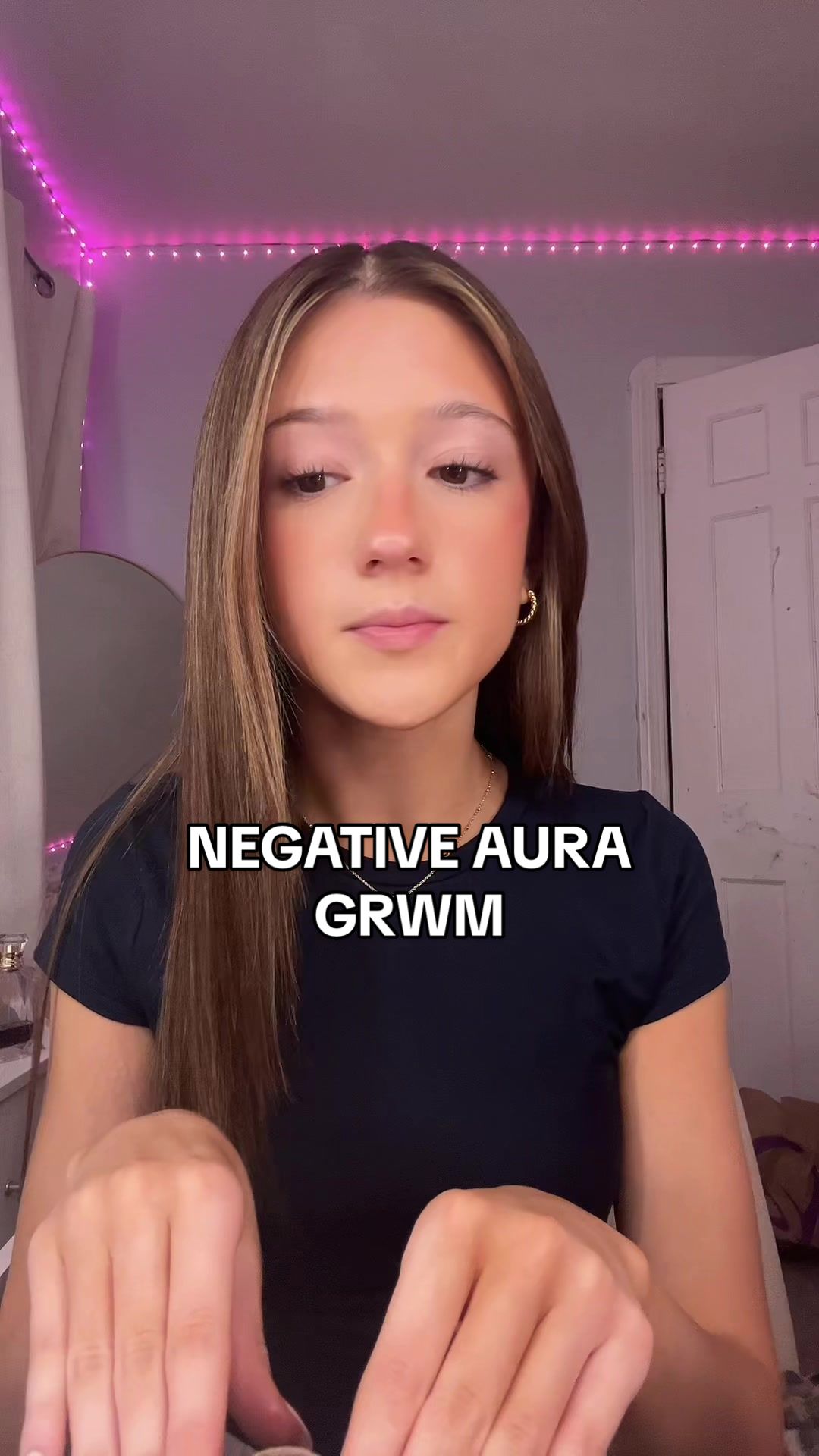 @amber kosisky