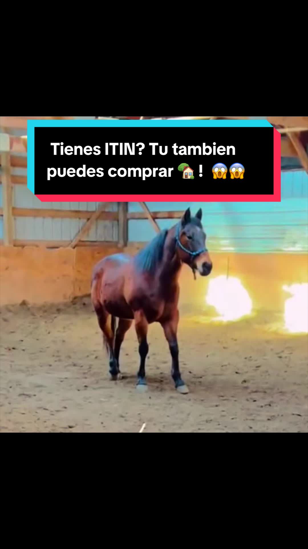 @Mari.A Real Estate