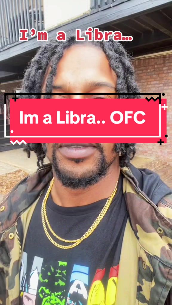 @It’s your energy, control it