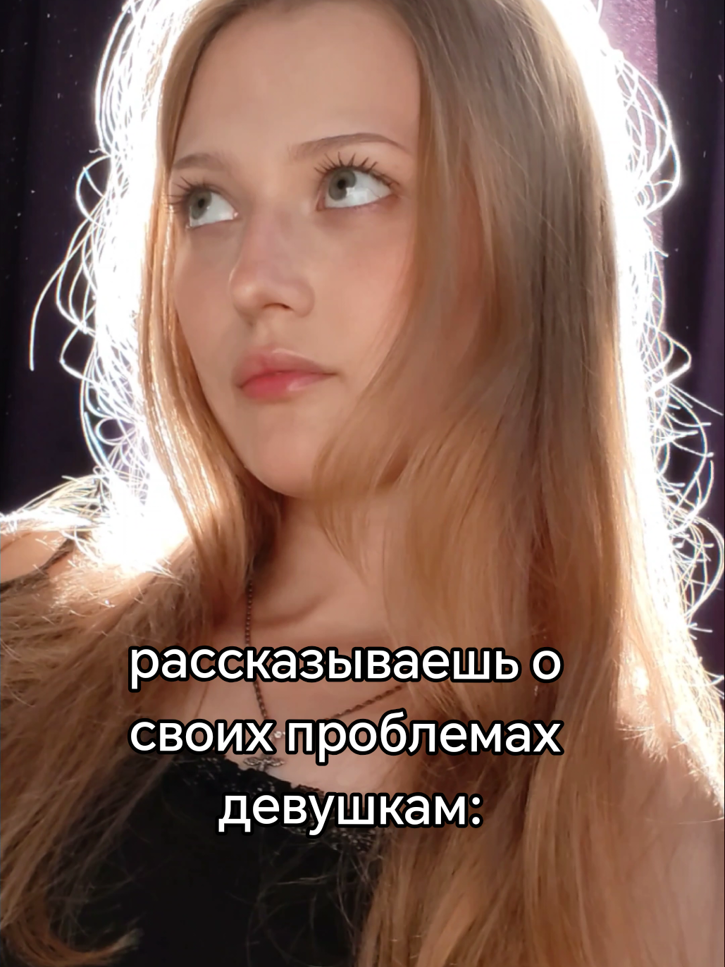 @pauline