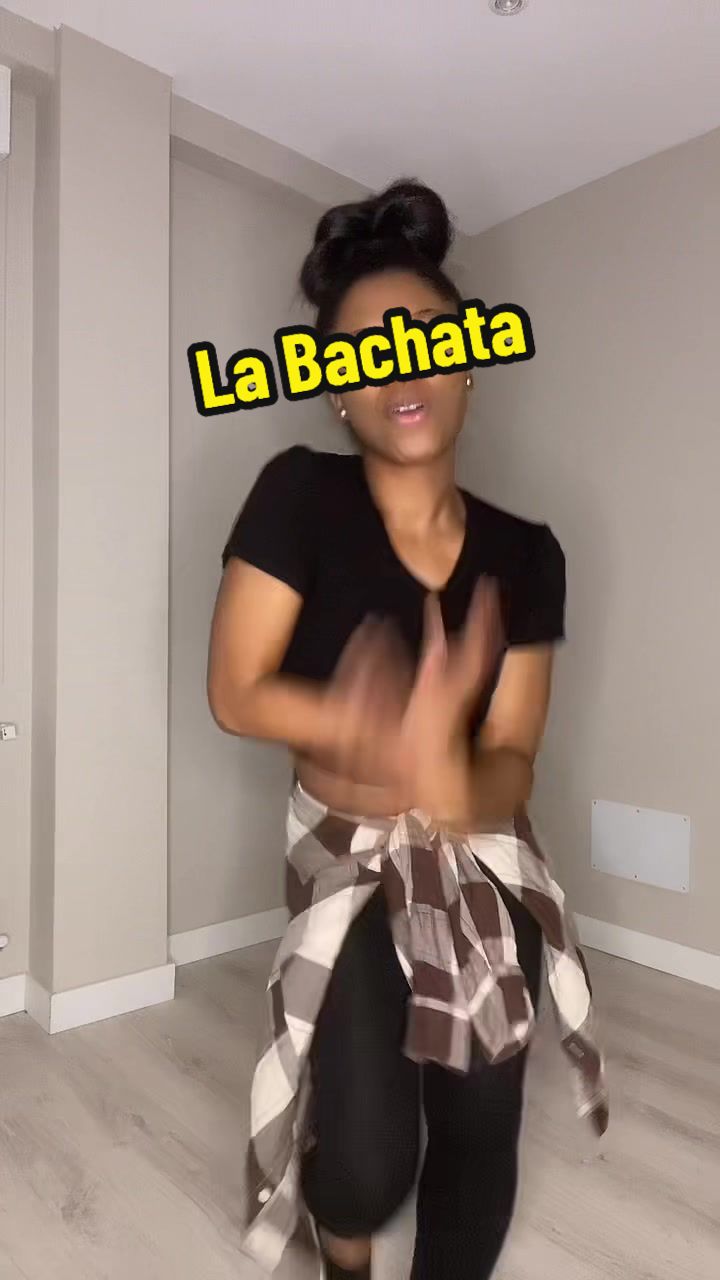 @Aja