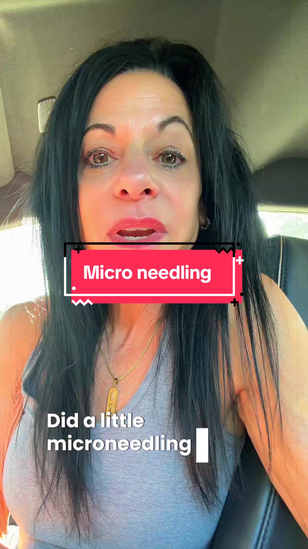 @Suzjo187