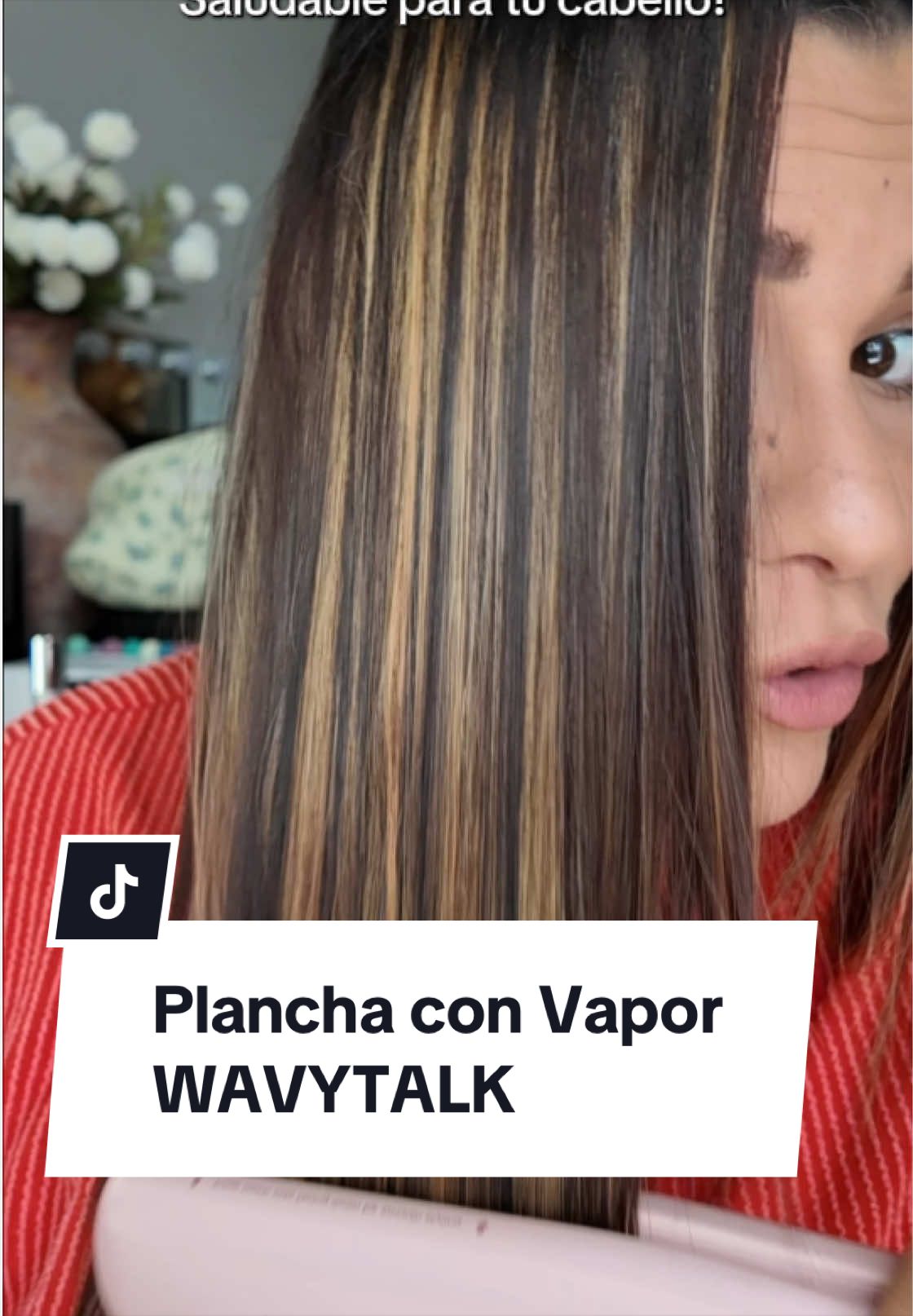 @Adicta a lo bueno 🦋