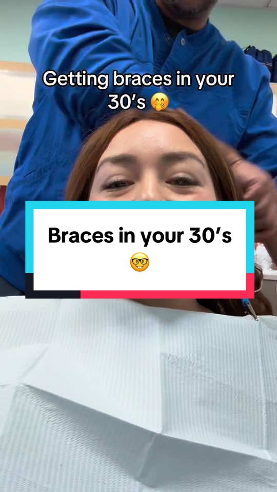 @Blooming Smiles