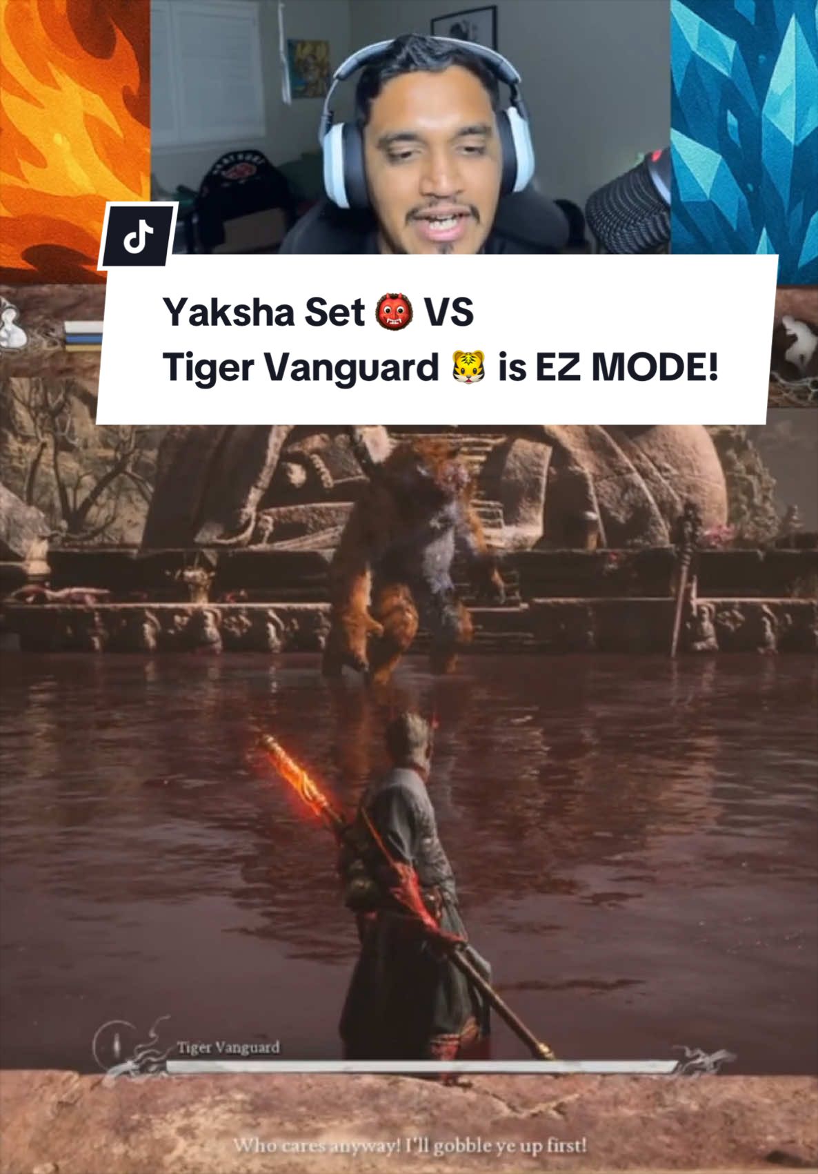 @ImJustSaiyanBro