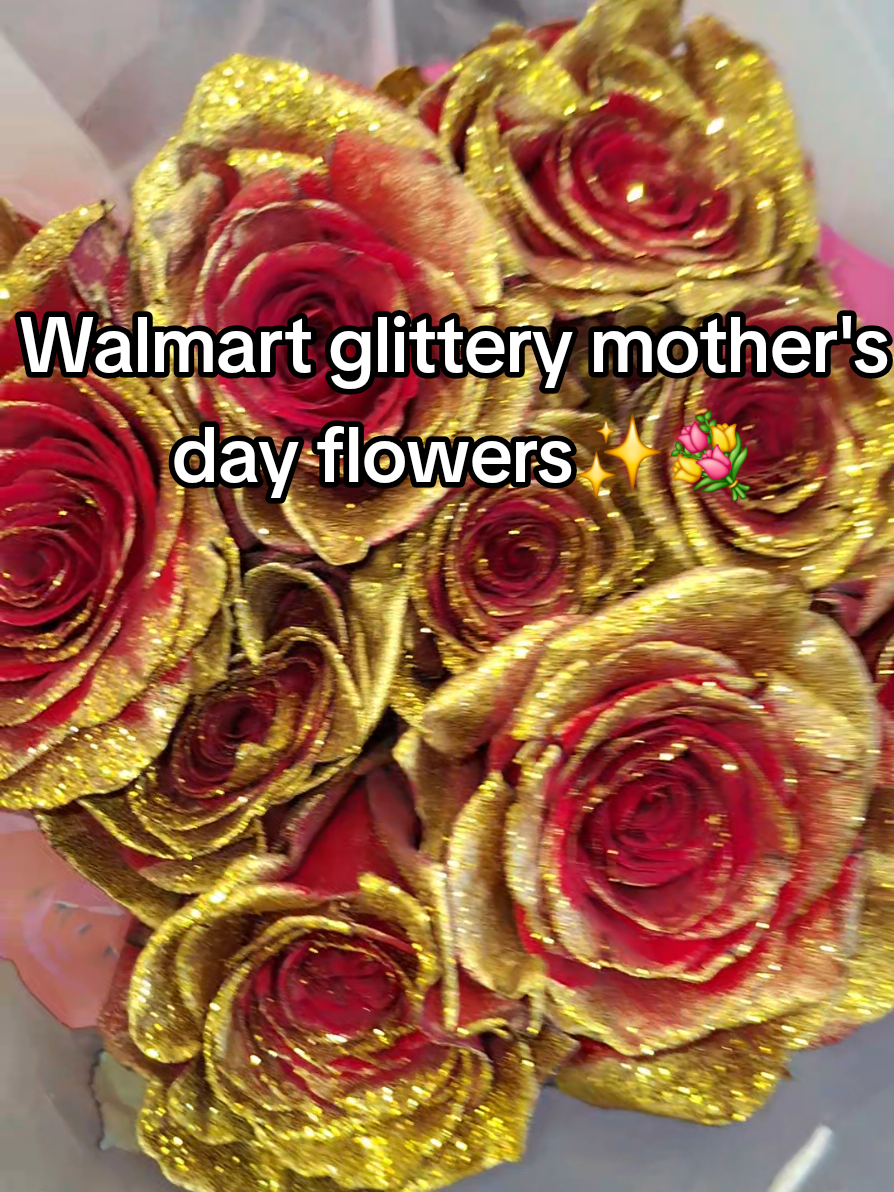 @Maymay🎀