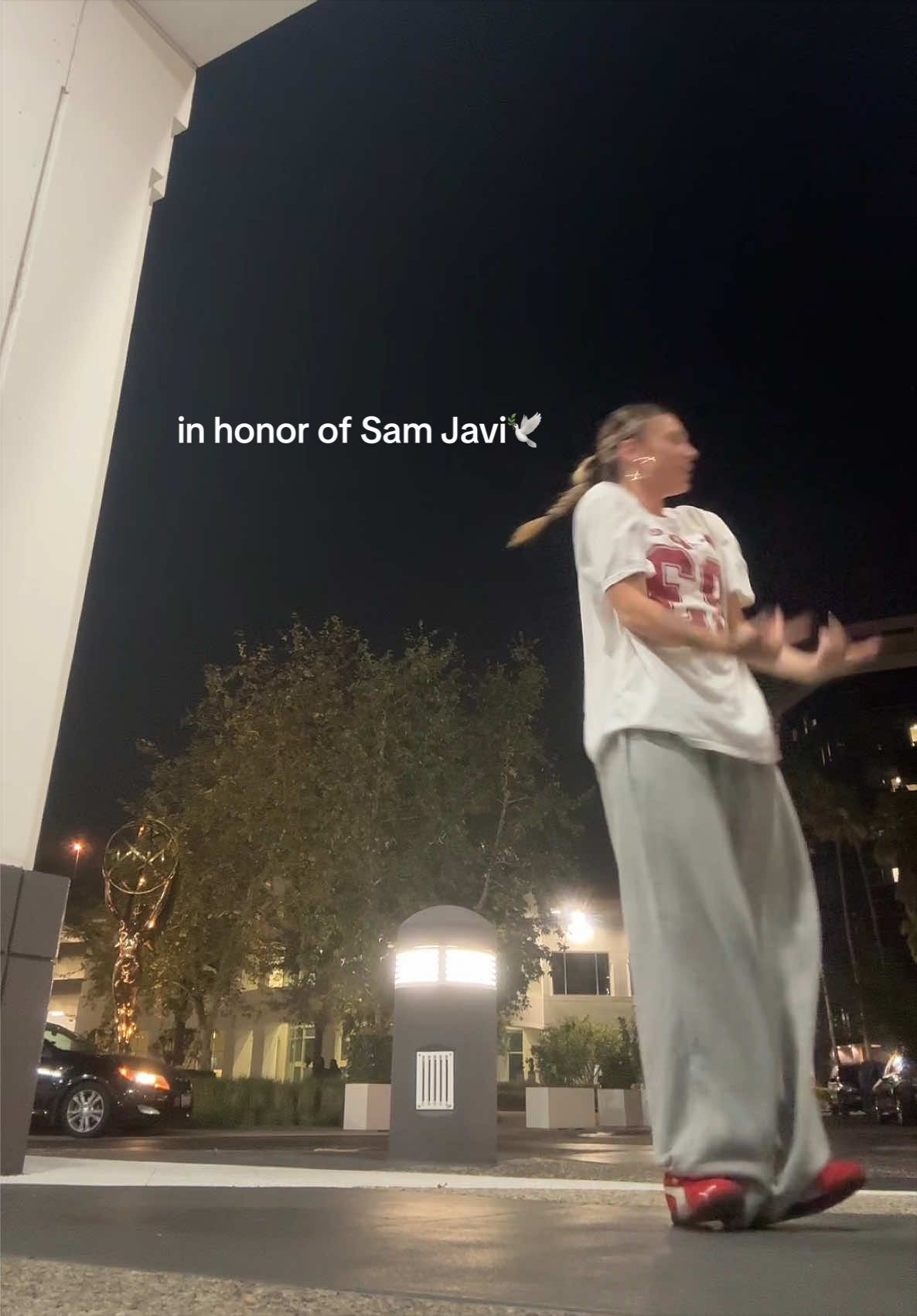 @Sara June