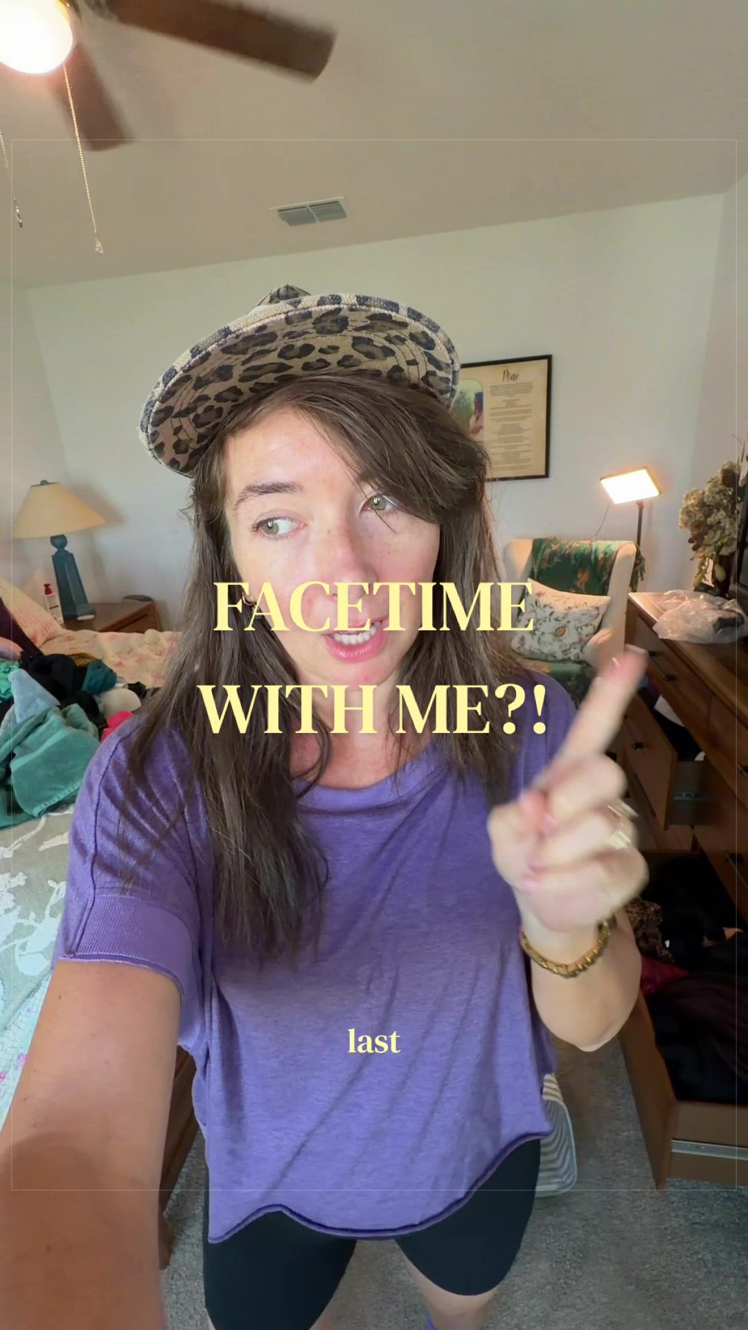 @mae alexis