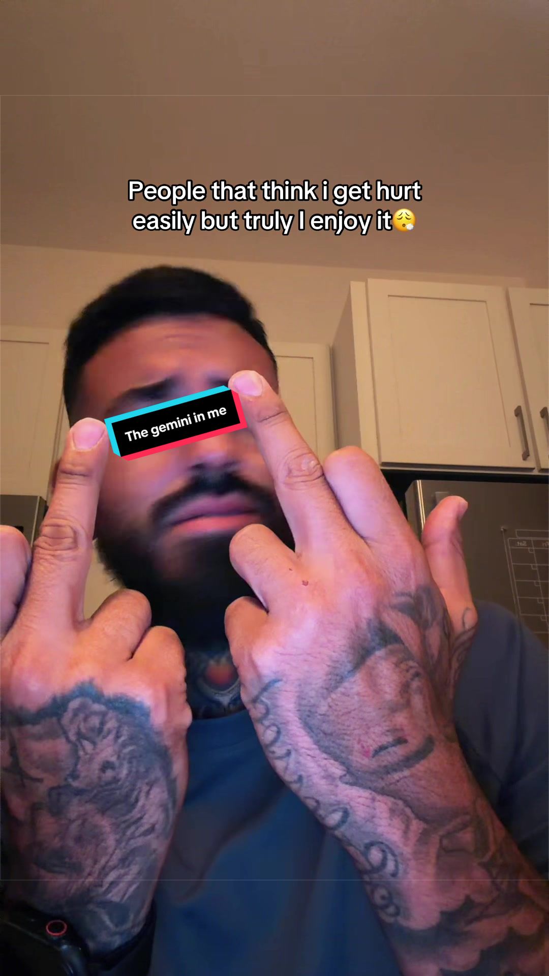 @โ๐๐ก๐ โ๐๐ฆ๐๐ ๐จ๐บ