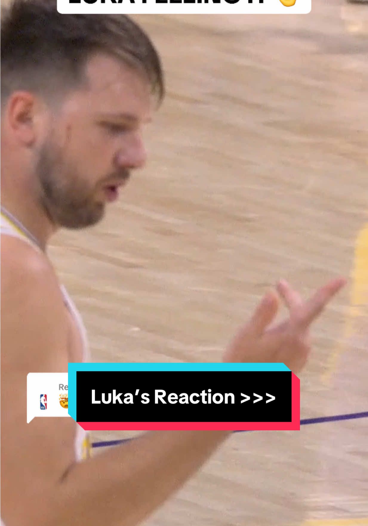 @NBA