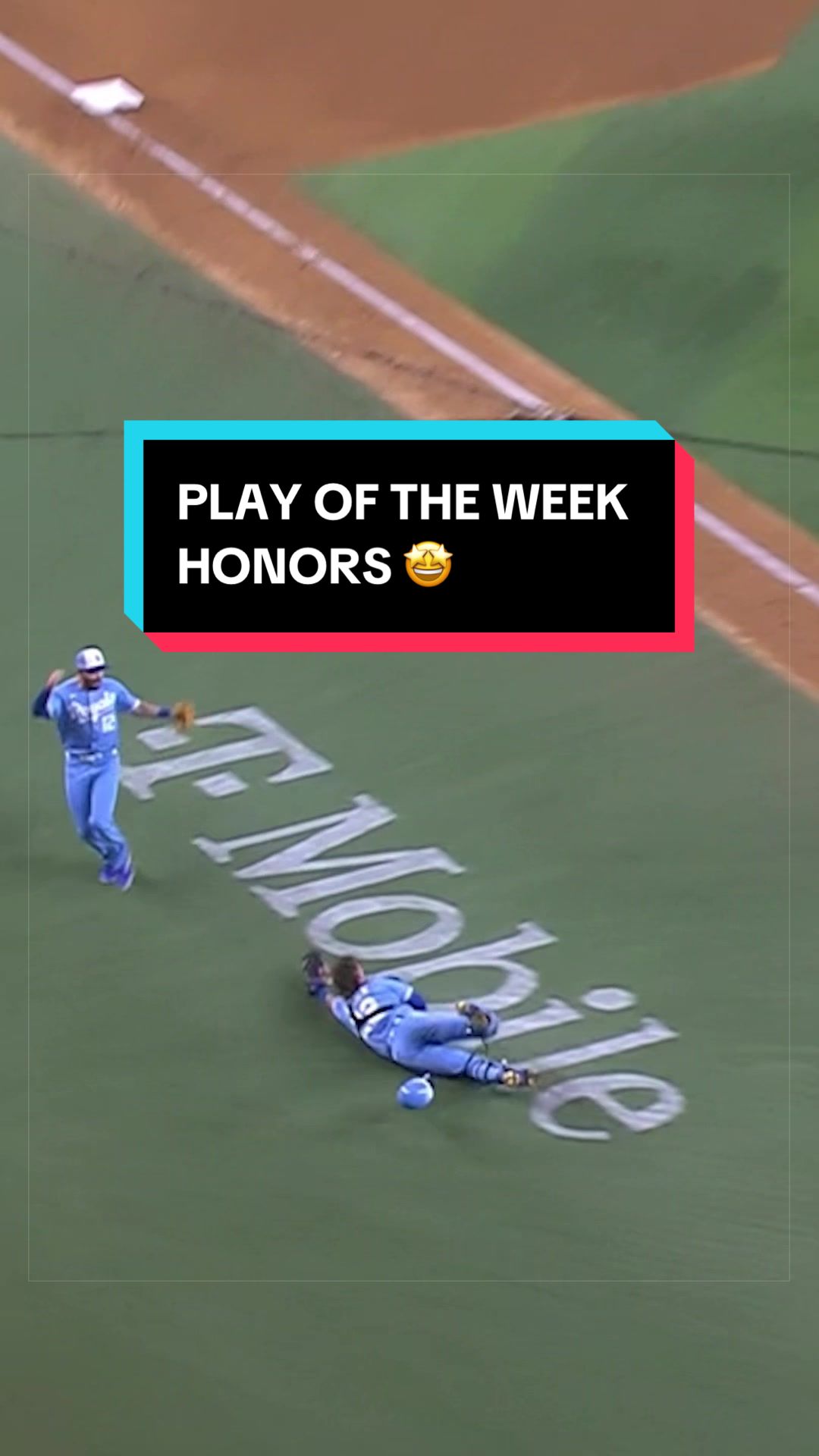 @MLB