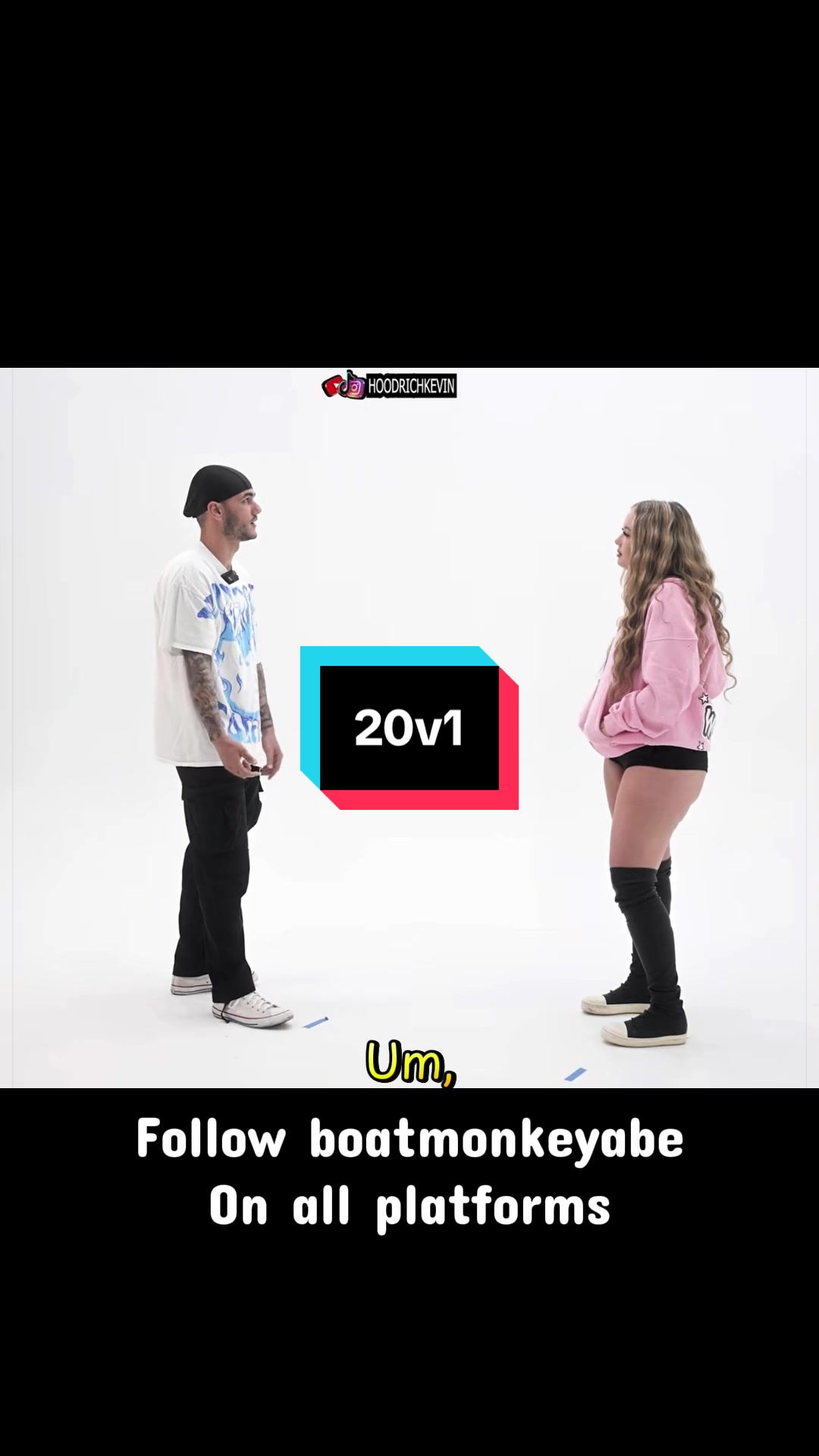 @BoatMonkeyAbe