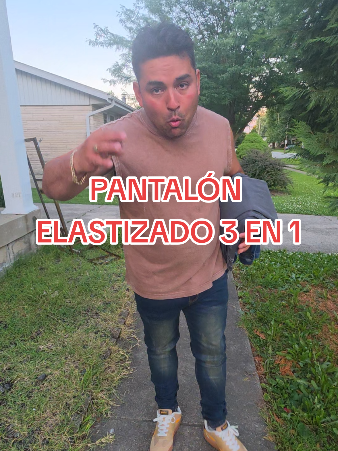 @jorlin