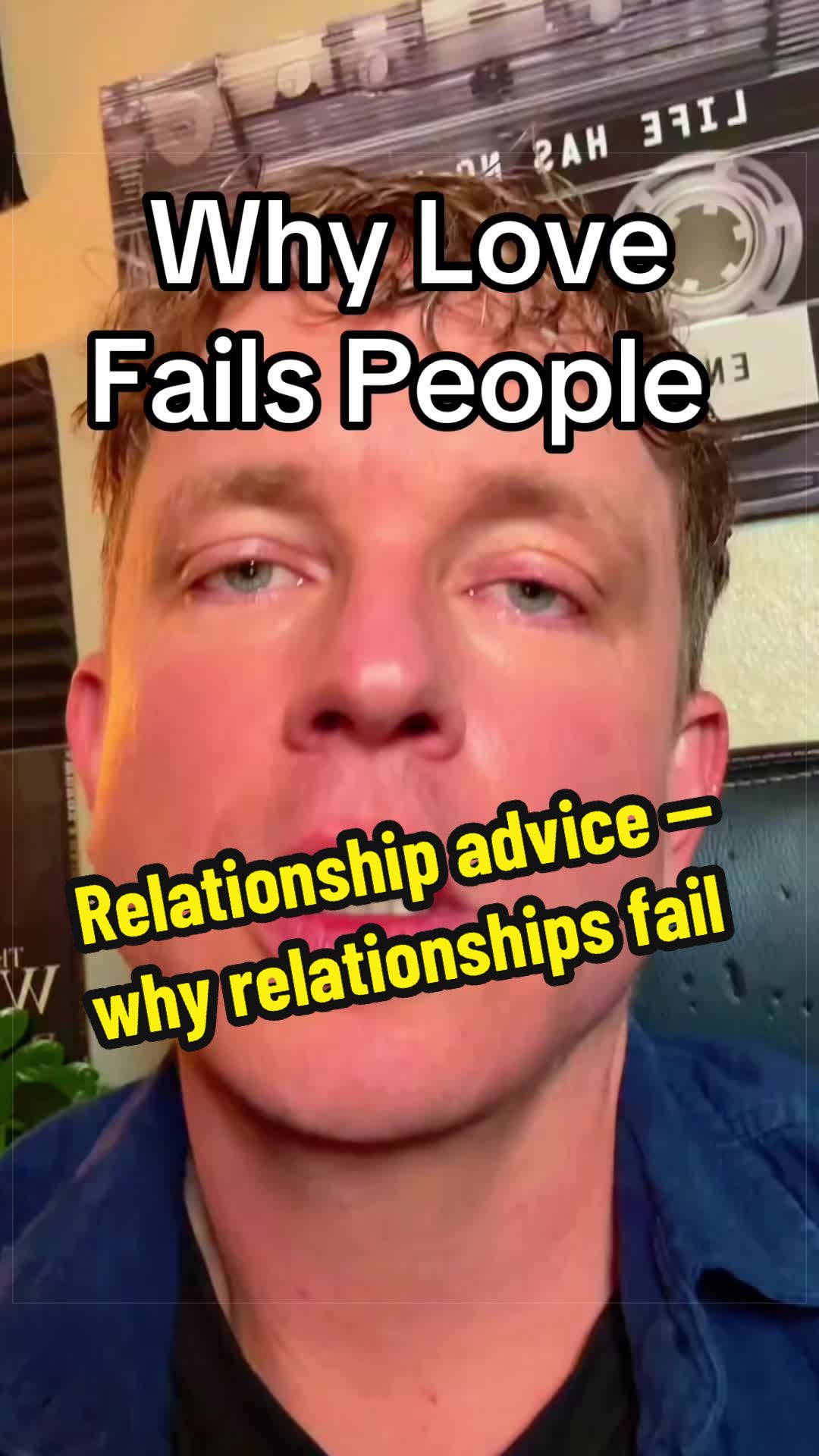 @Nicky Scorpio 🧠 Life Coach