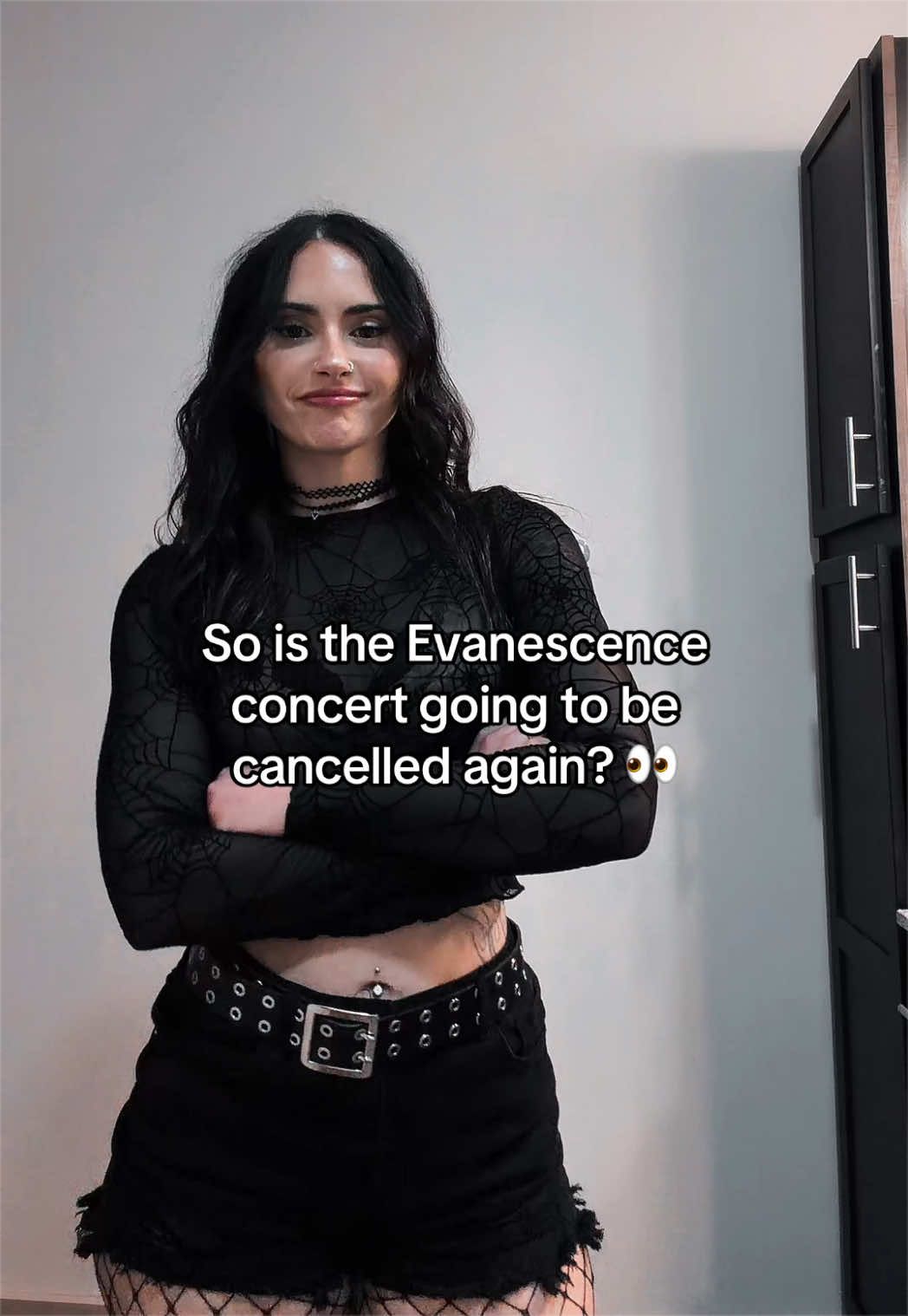 @zarinabae