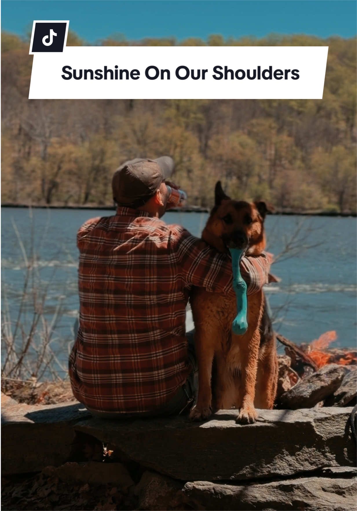 @OffLeash Outdoors