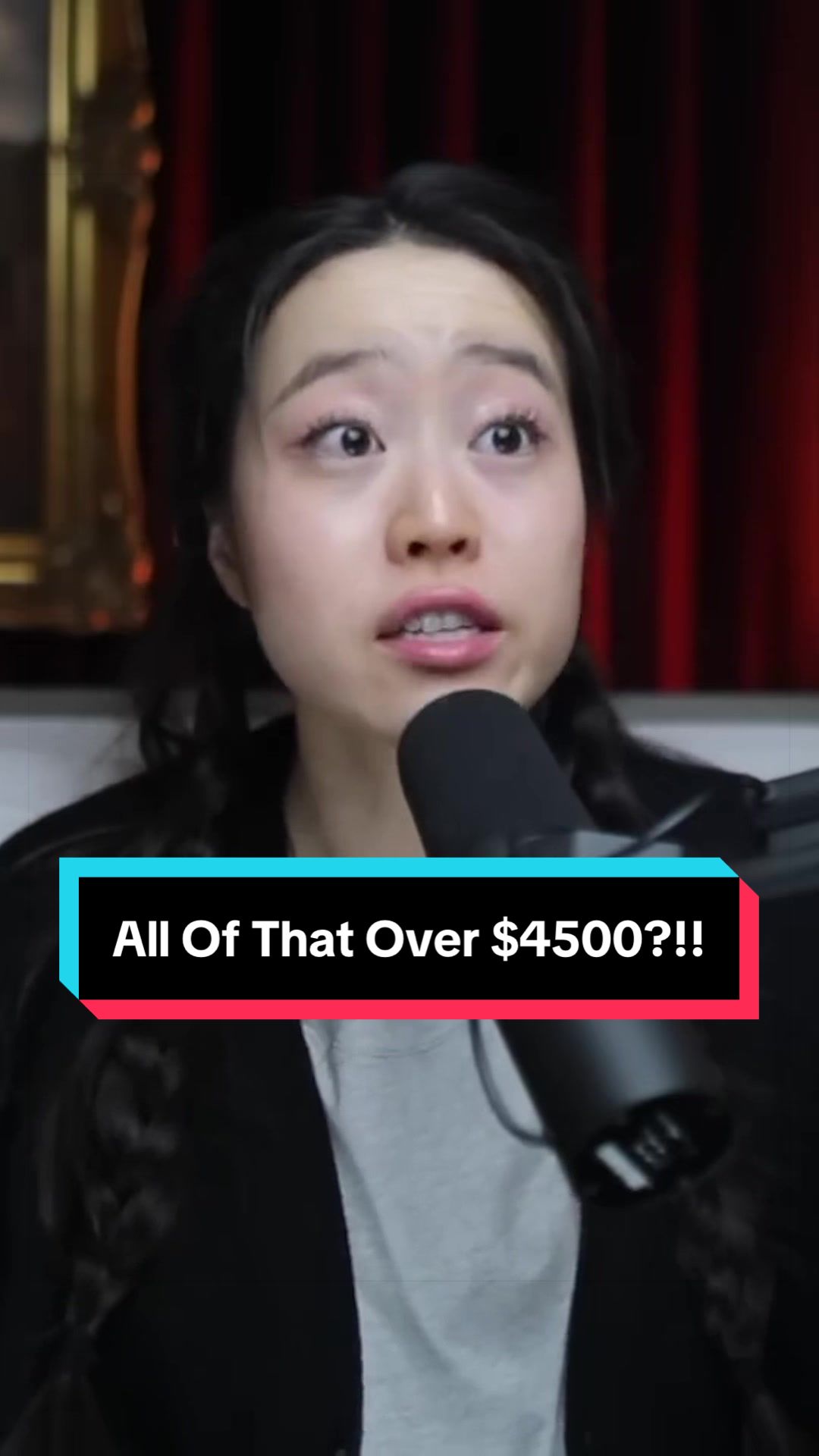 @StephanieSoo