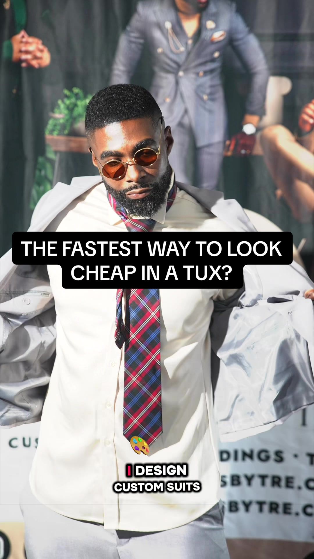 @THREADSBYTRE