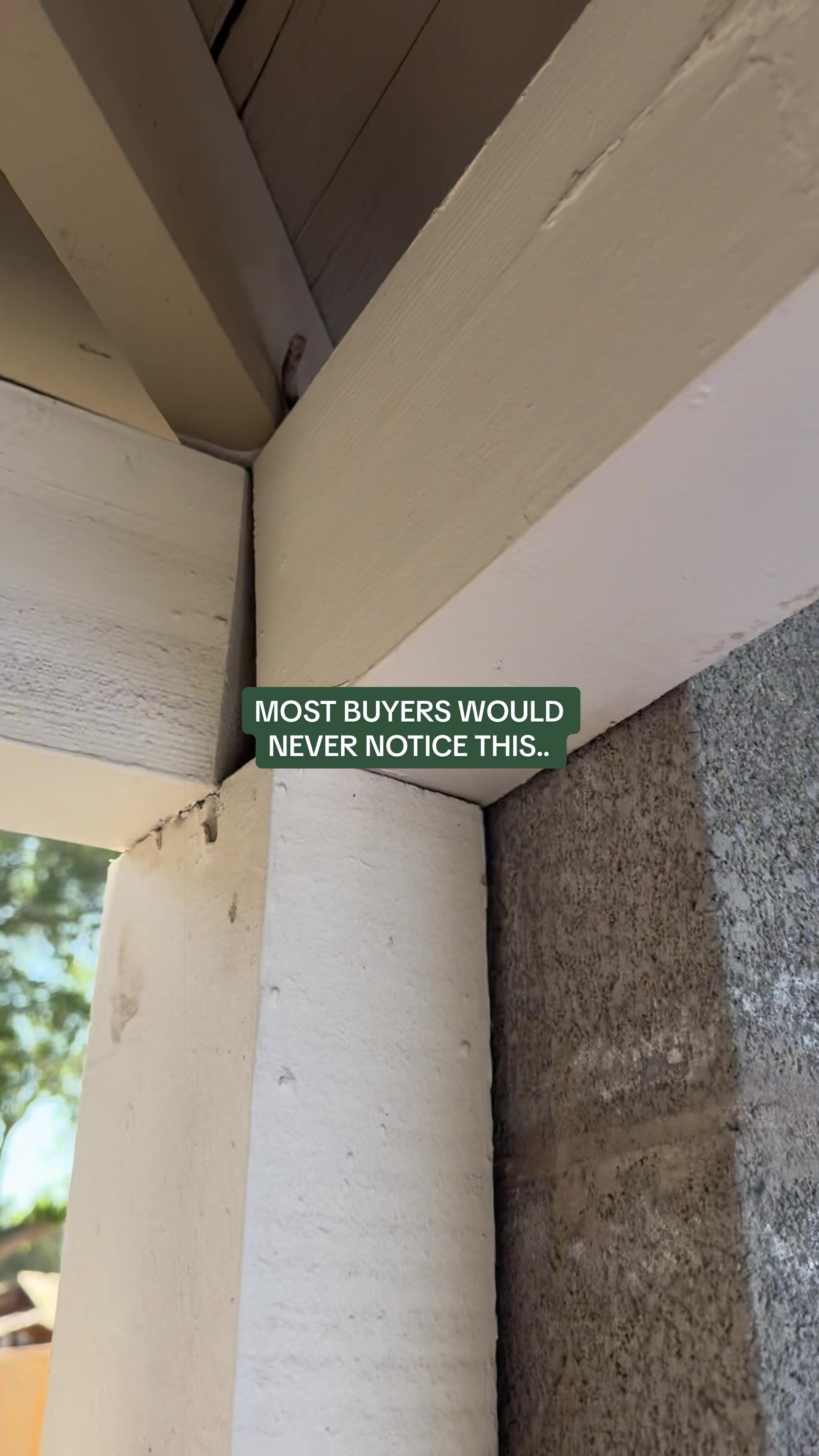 @Eagle Eye Home Inspections