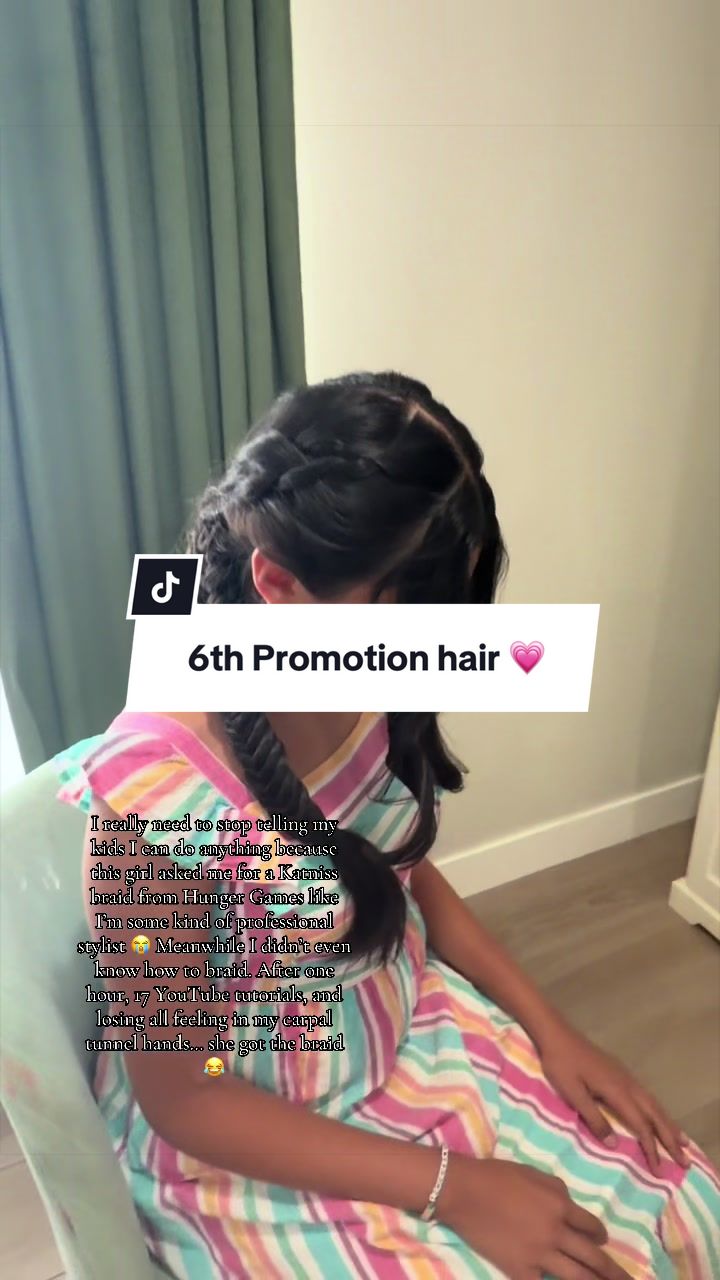 @EverythingCindyDoes&Co.