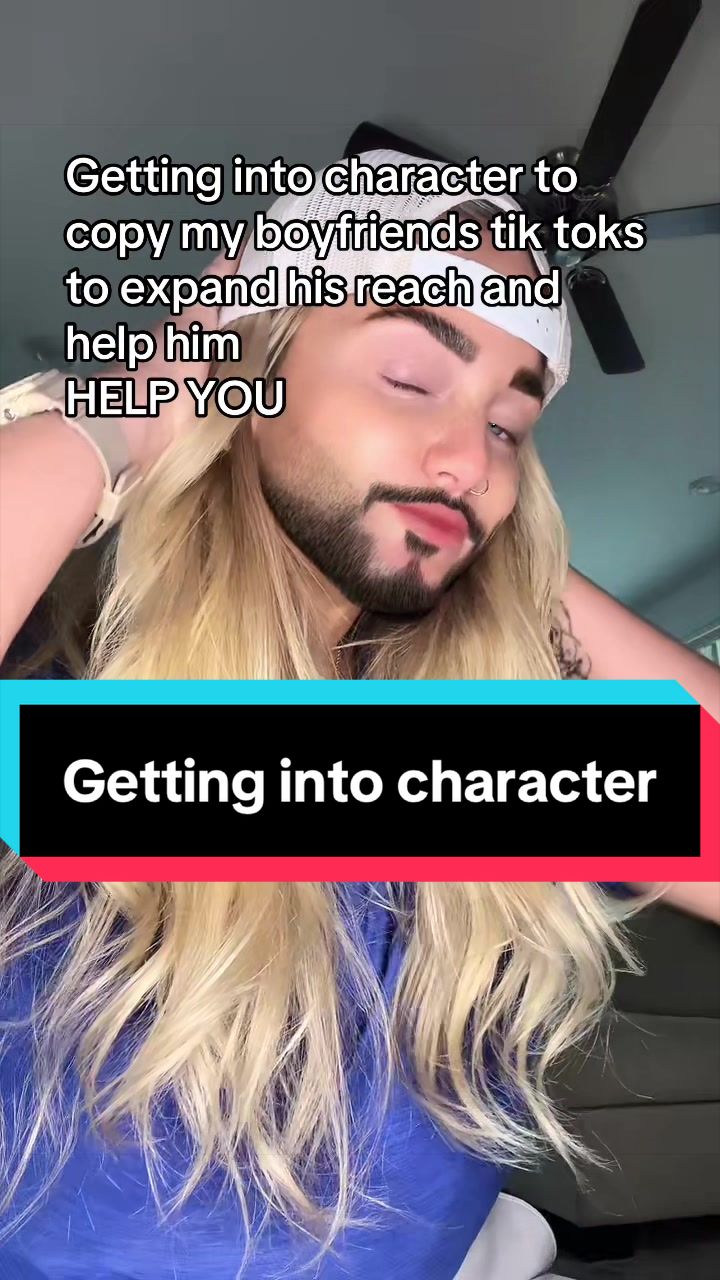 @Expedition_Ellison