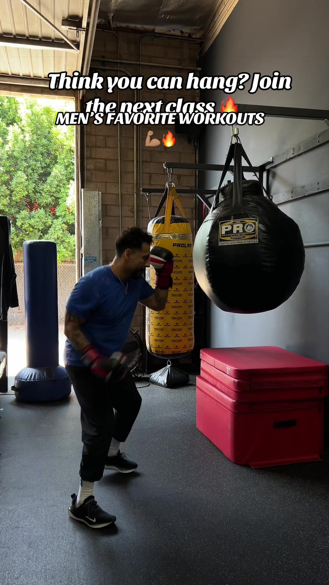 @RolandoCorzoFitness